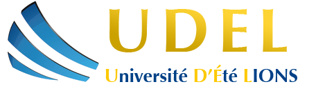 UDEL